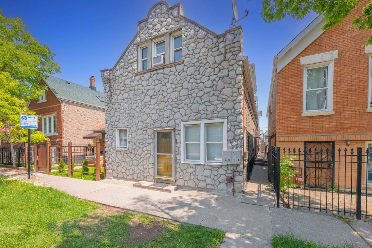 3031 Central Park Avenue - Photo 1