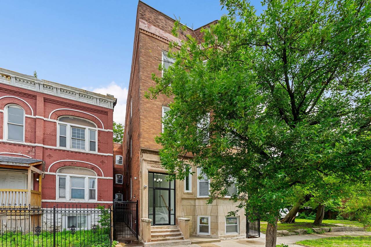 140 66th Street - Photo 1