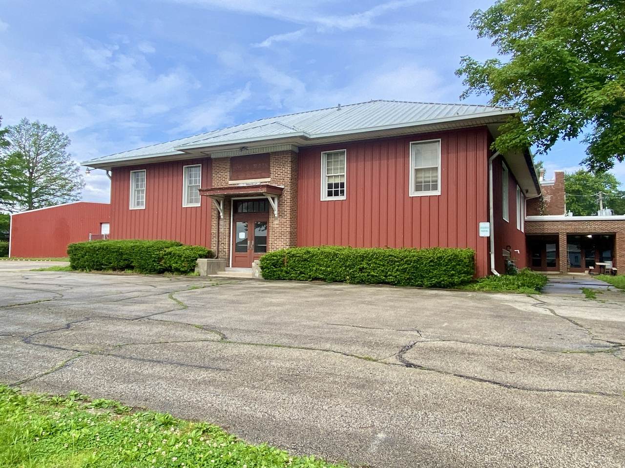 205 Main Street - Photo 1