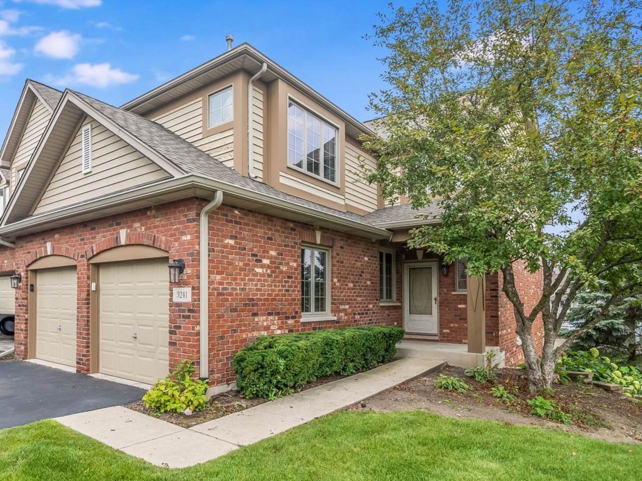 3241 Lightning Court - Photo 1
