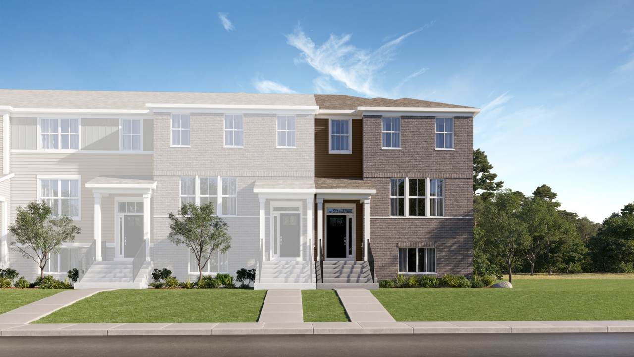 12408 Tinsley Street - Photo 1