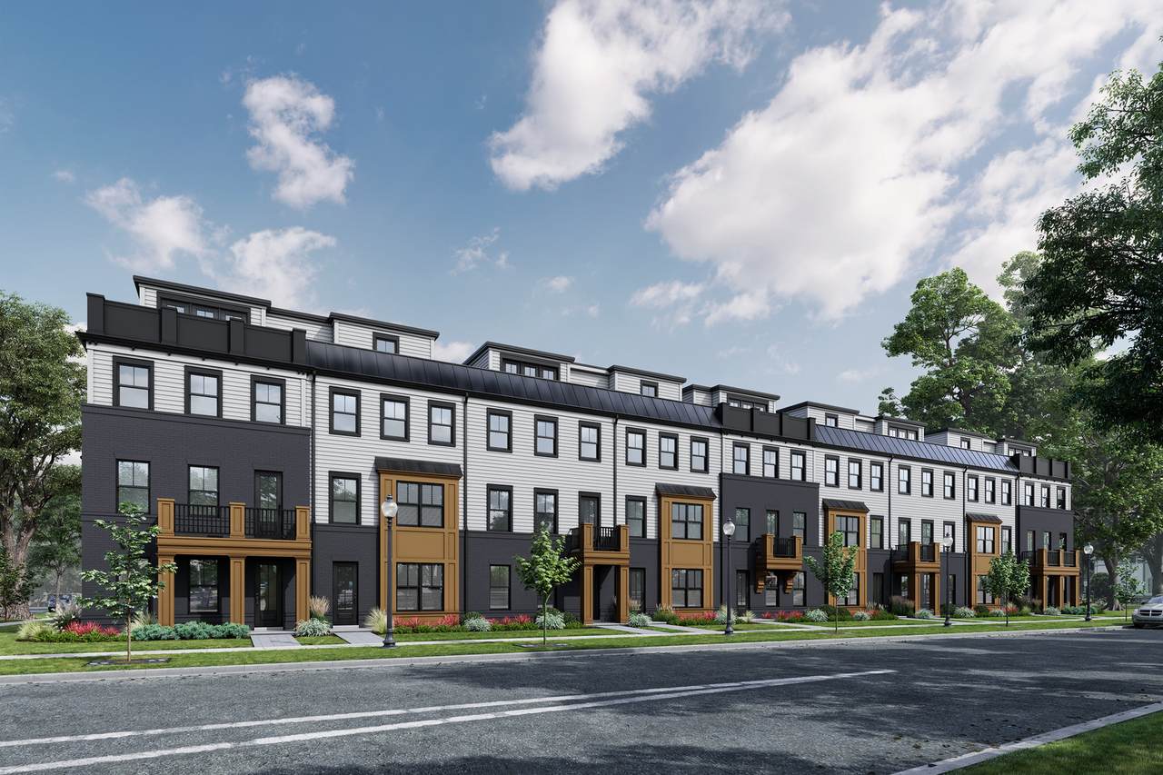 322 4th Avenue - Photo 1