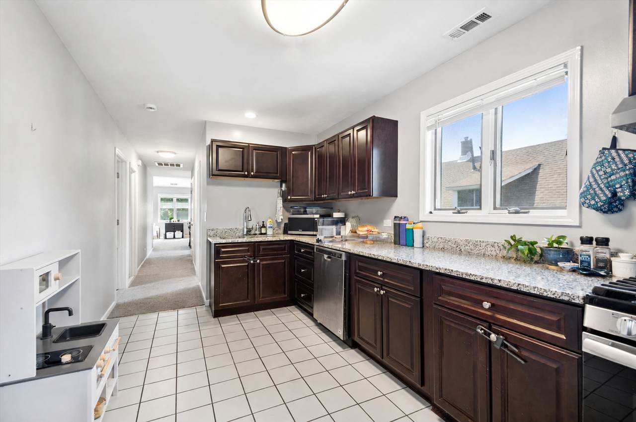 833 Elgin Avenue - Photo 1