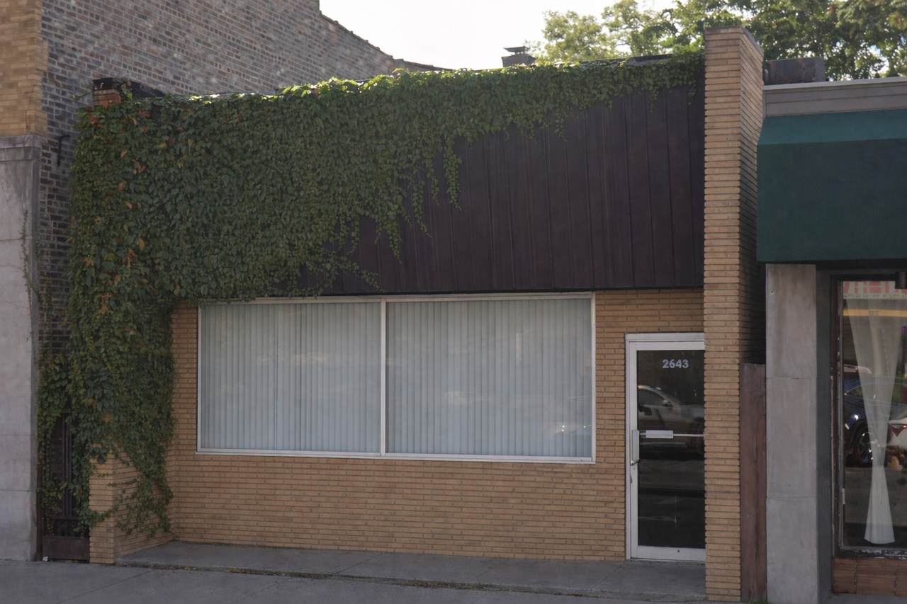 2643 51st Street - Photo 1