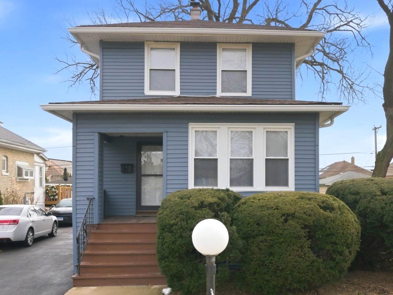 1627 14th Avenue - Photo 1