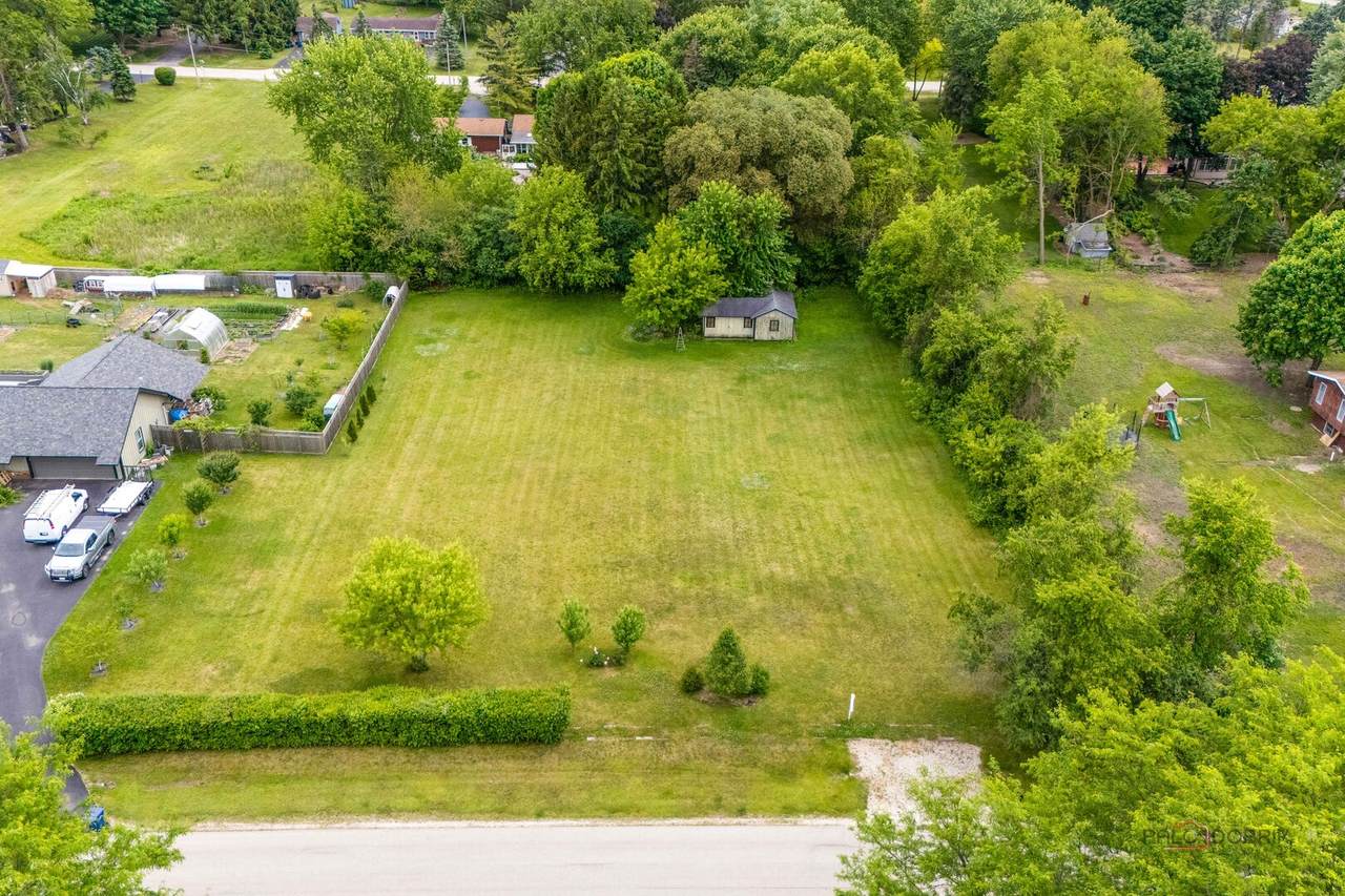 16655 Applewood Court - Photo 1