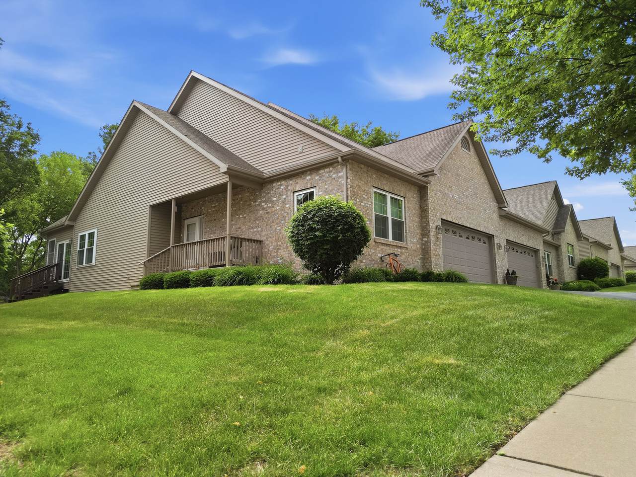 1676 Overlook Drive - Photo 1