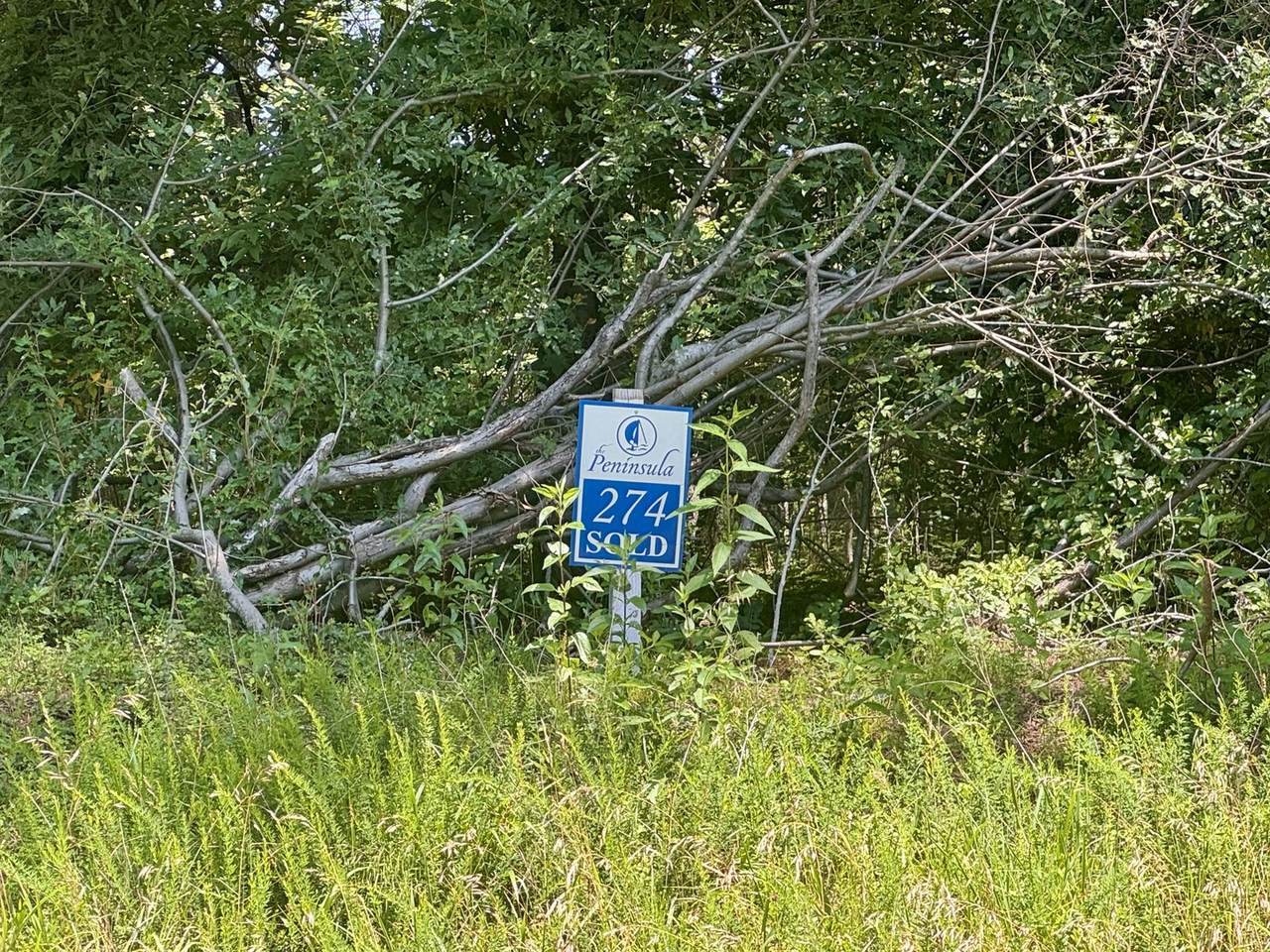 https://bt-photos.global.ssl.fastly.net/mred/1280_boomver_1_12665730-1.jpg