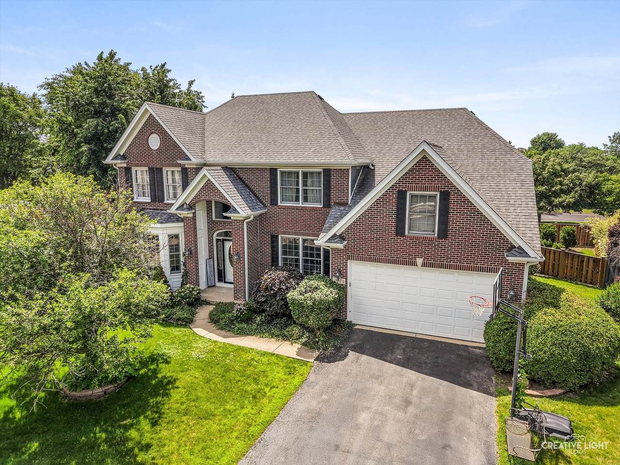 2471 Warwick Court - Photo 1