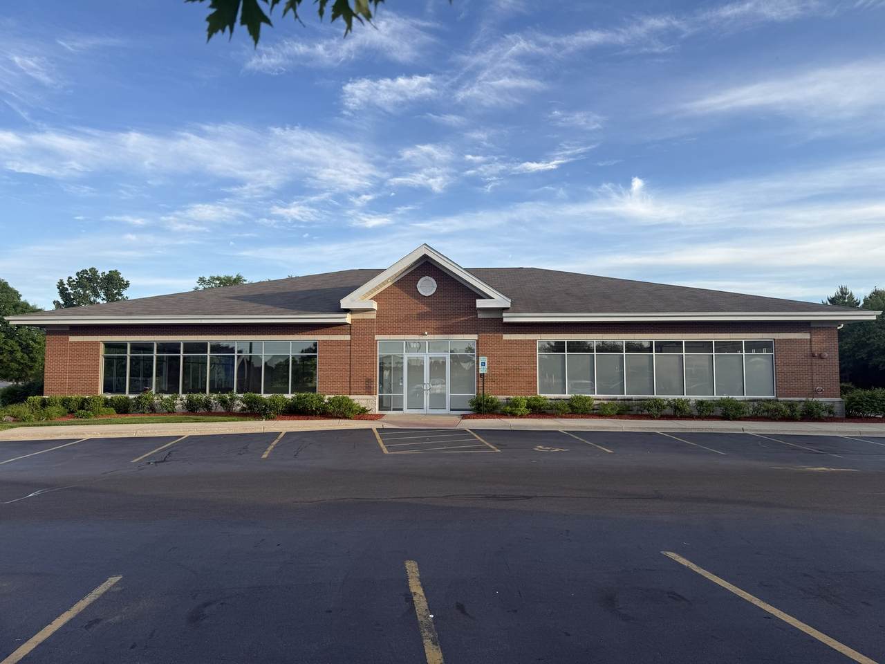 900 Milwaukee Avenue - Photo 1