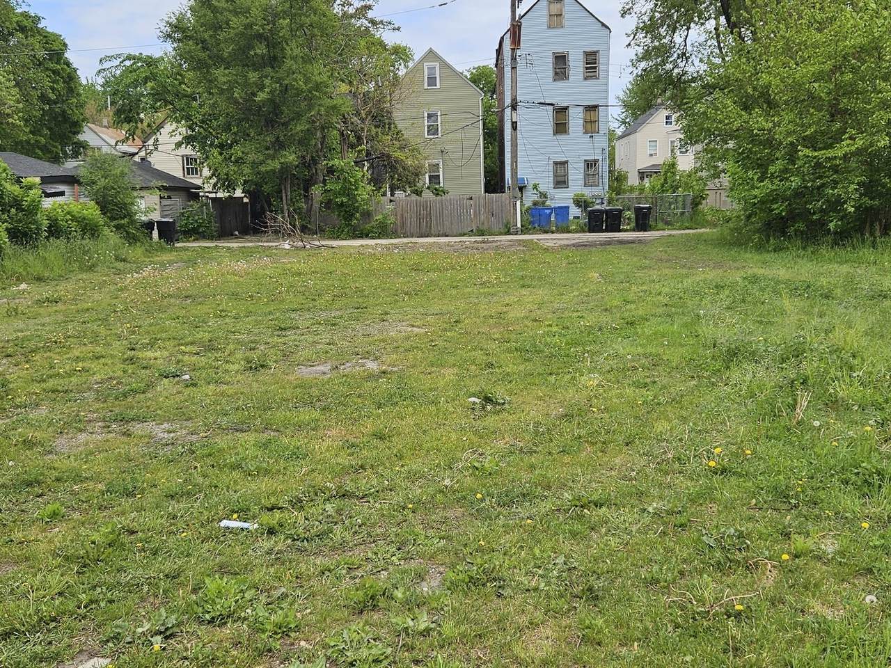 5323 Wolcott Avenue - Photo 1