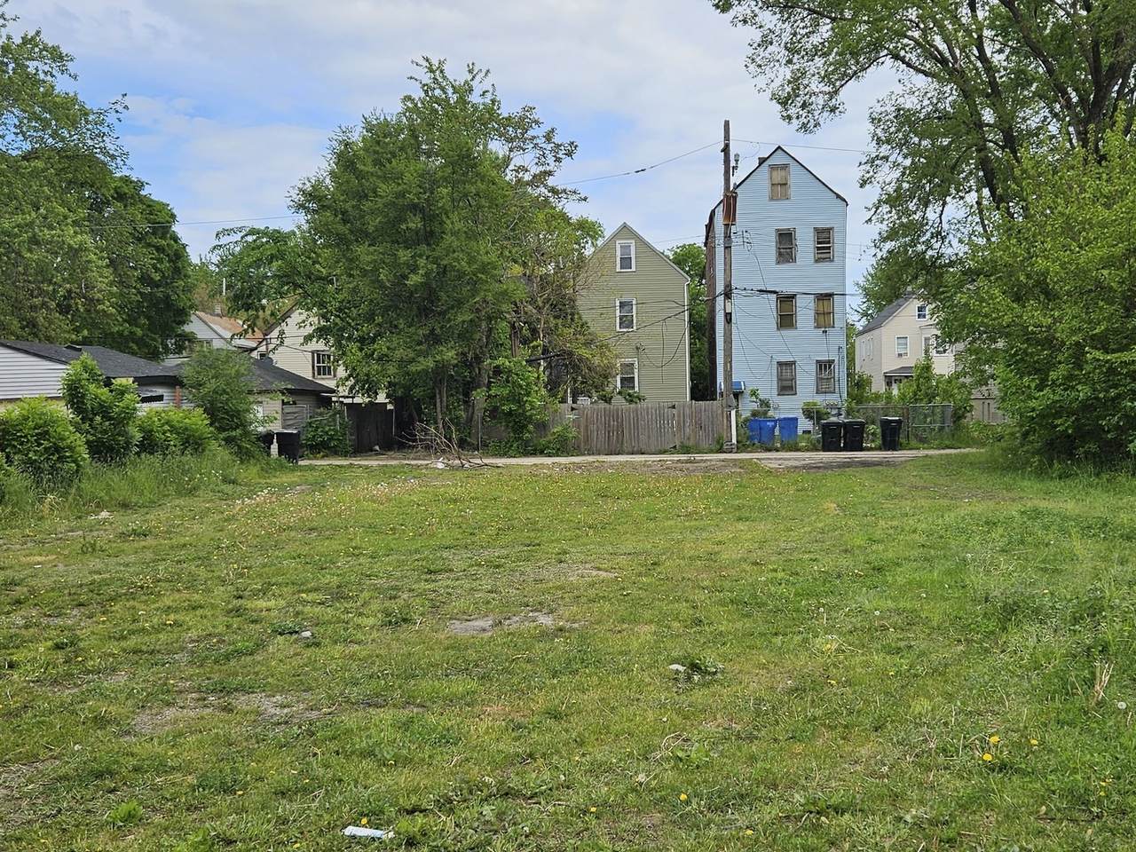 https://bt-photos.global.ssl.fastly.net/mred/1280_boomver_1_12666704-1.jpg