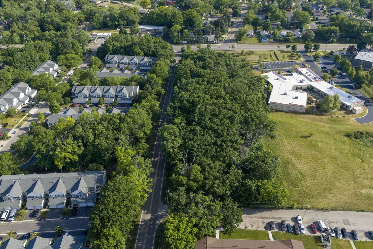 Lot 13 Oak Ridge Road - Photo 1