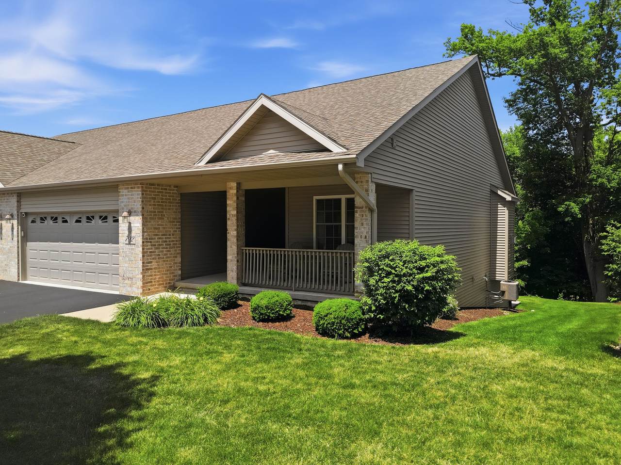 792 Brandon Wyley Drive - Photo 1