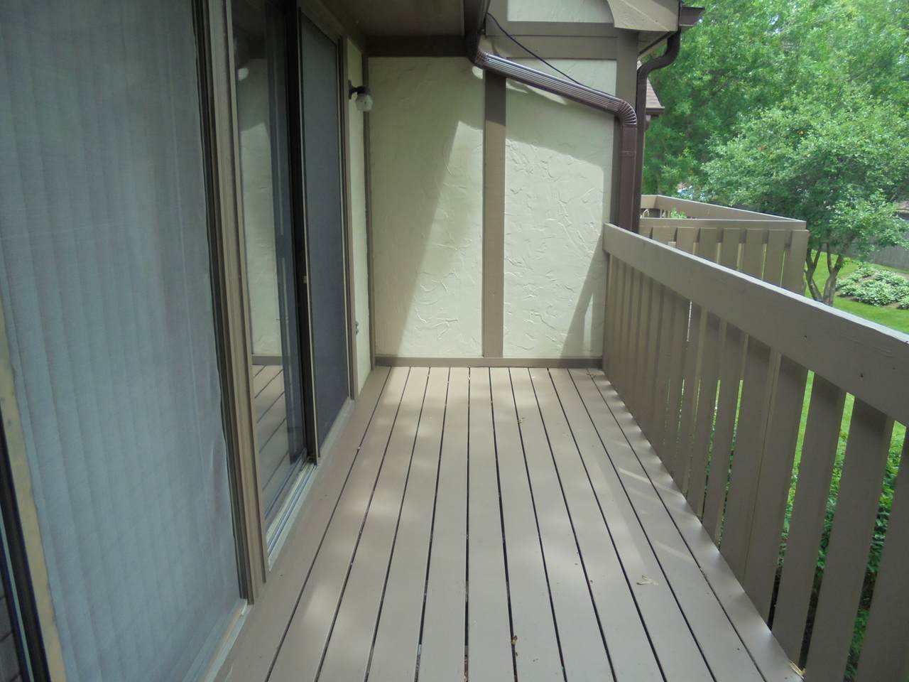 https://bt-photos.global.ssl.fastly.net/mred/1280_boomver_1_12666806-1.jpg