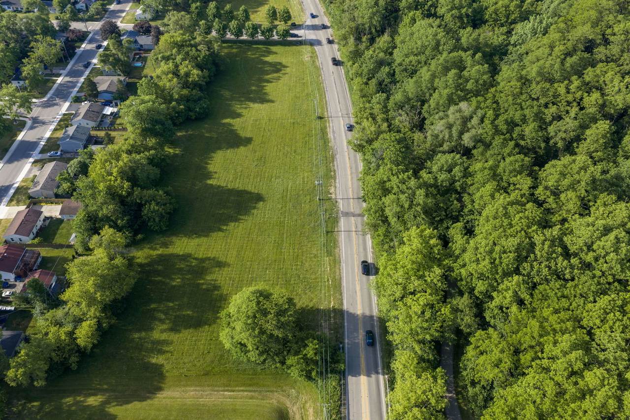 Lot 21 Route 31 - Photo 1
