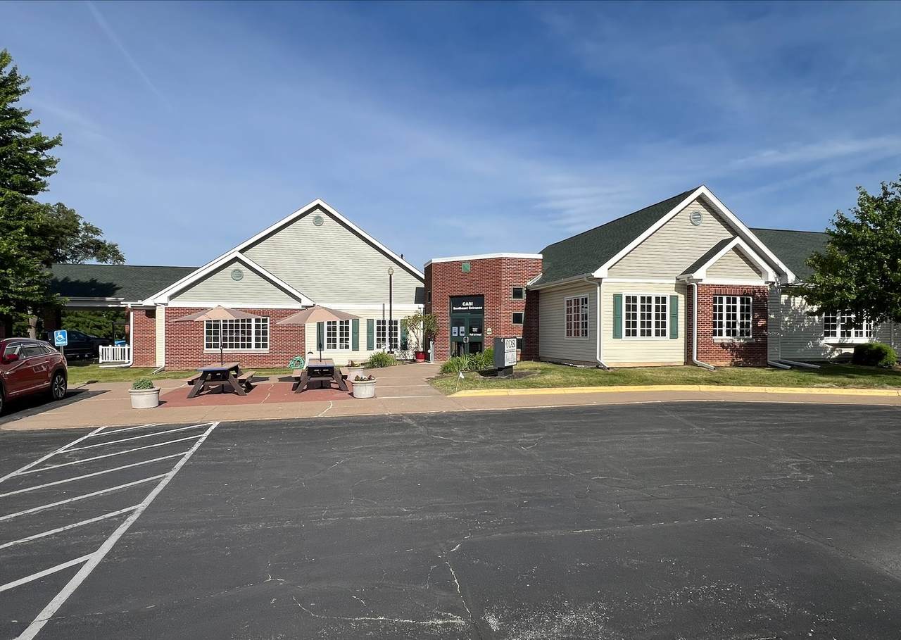 1035 Kimberly Road - Photo 1