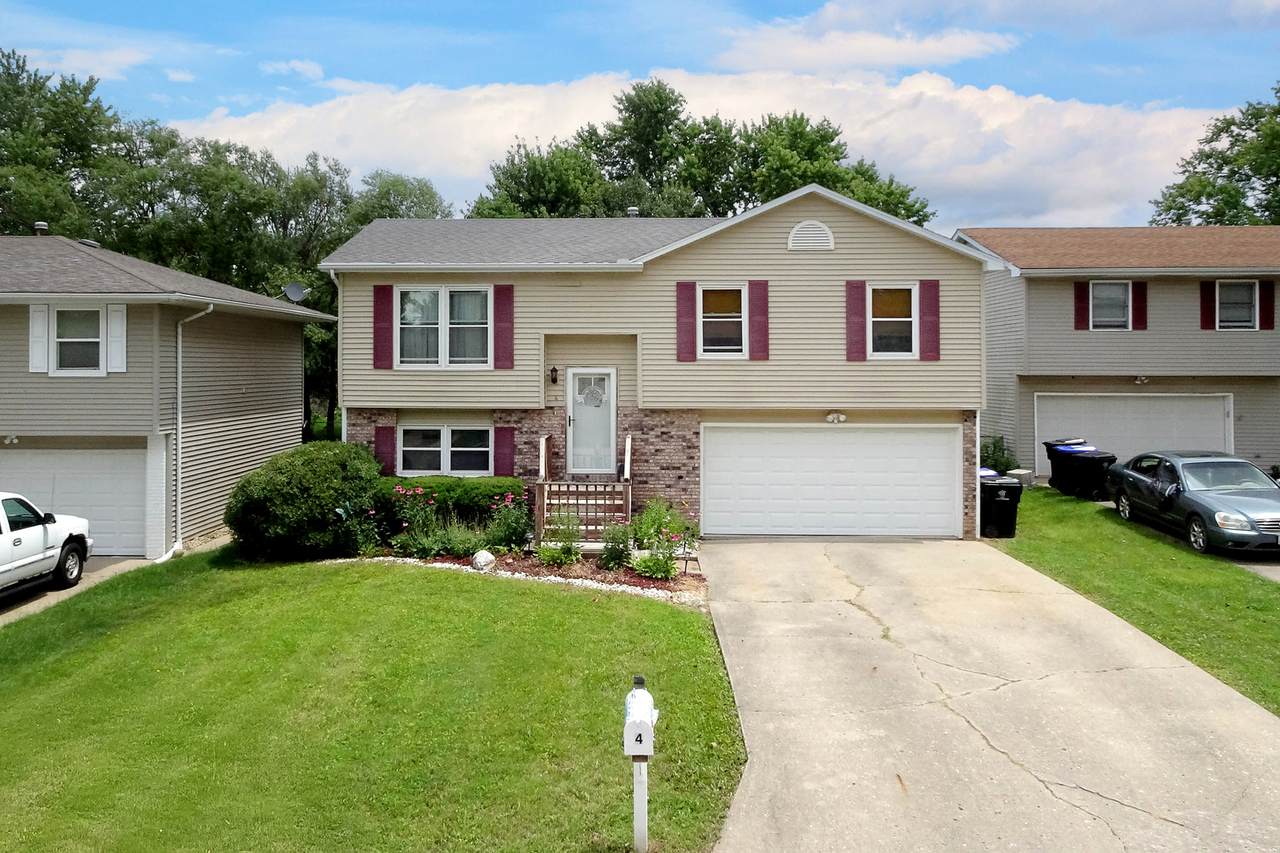 4 Moonstone Court - Photo 1