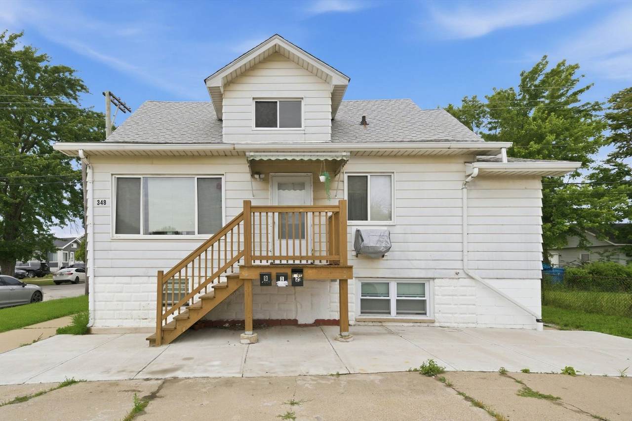 348 Pulaski Road - Photo 1