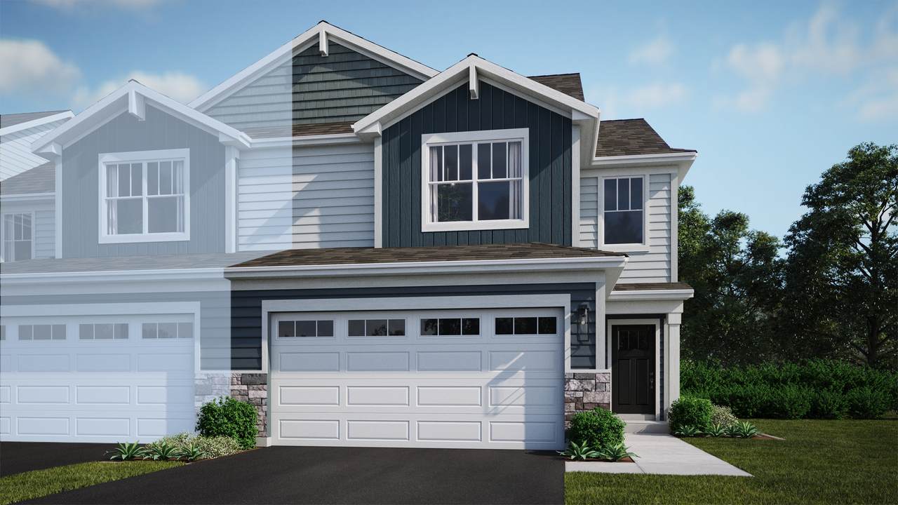 12178 Dodwell Street - Photo 1