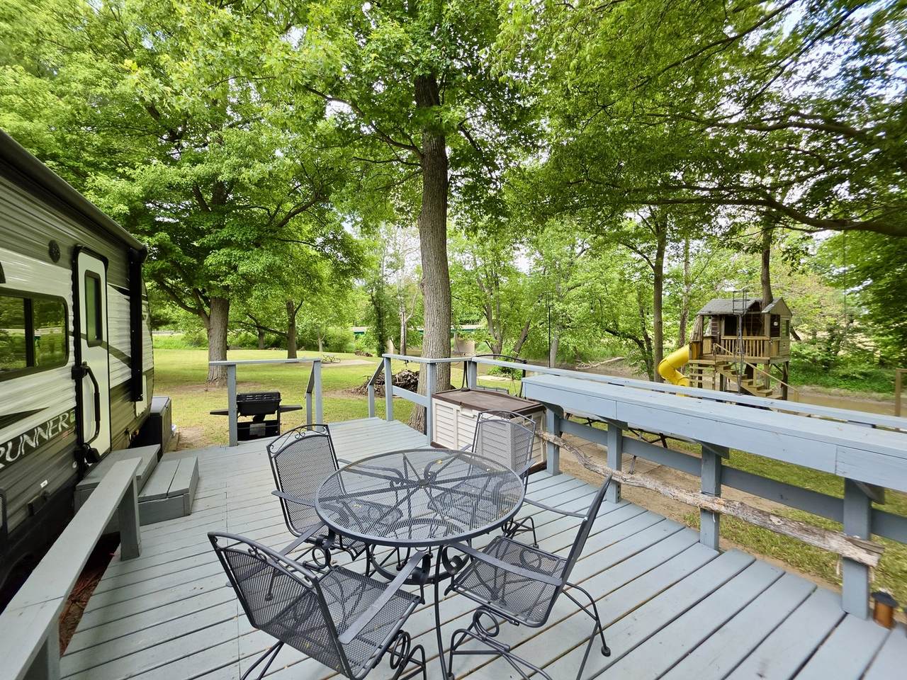 https://bt-photos.global.ssl.fastly.net/mred/1280_boomver_1_12667333-1.jpg