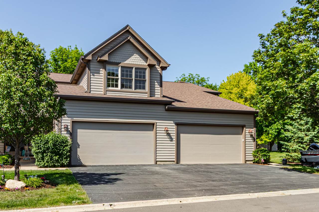 302 Kazimour Drive - Photo 1