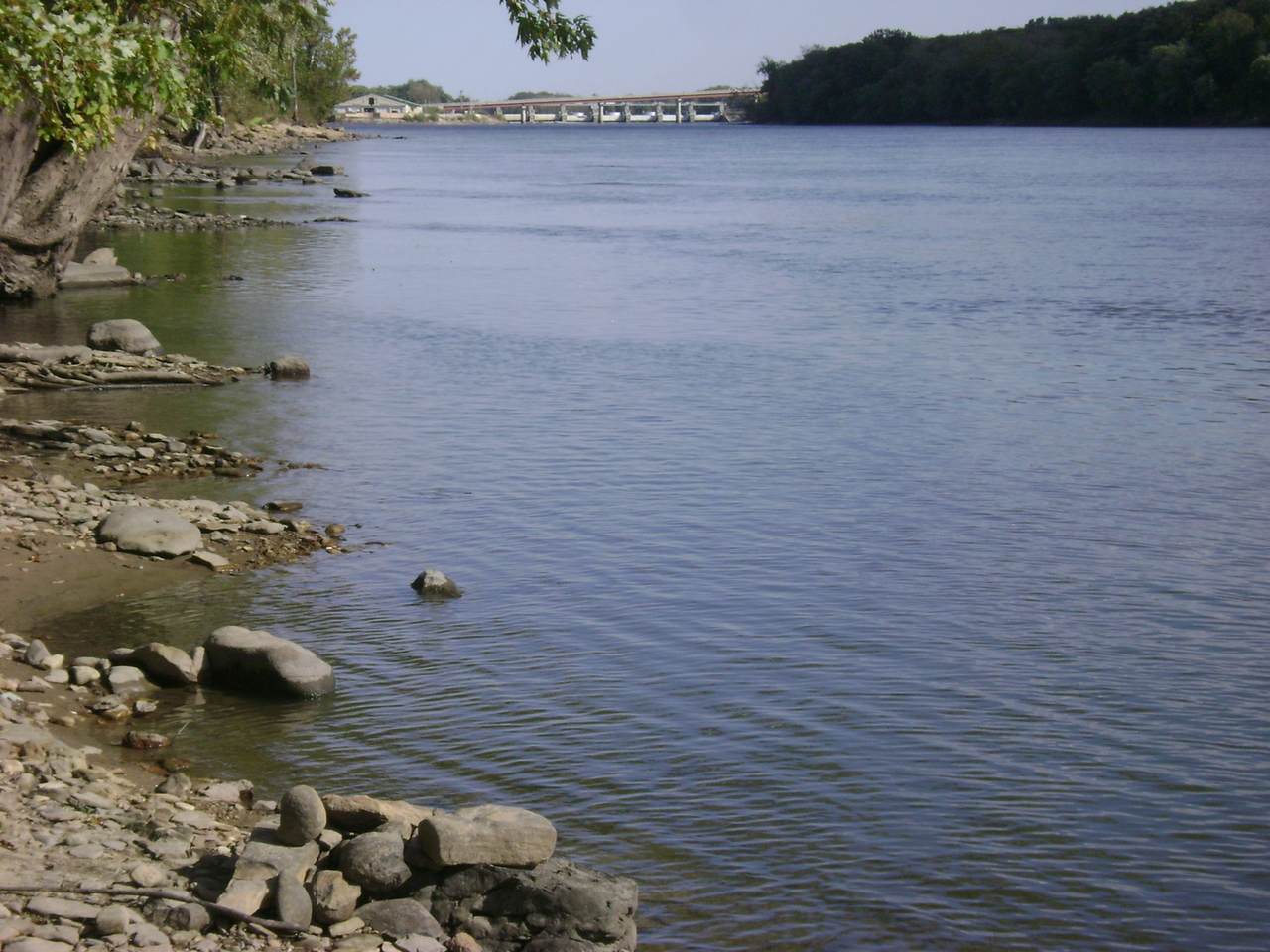 0 2753 Road - Photo 1