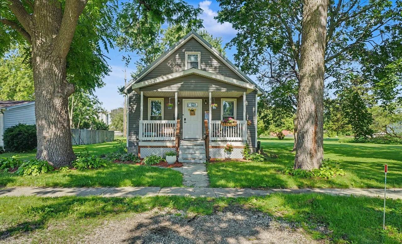 217 State Street - Photo 1