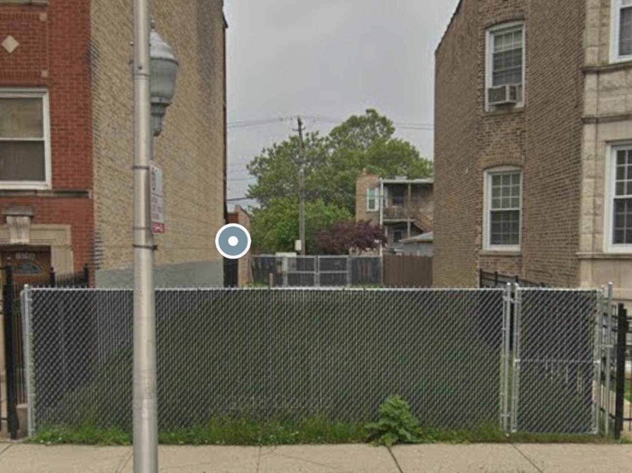 1244 Springfield Avenue - Photo 1