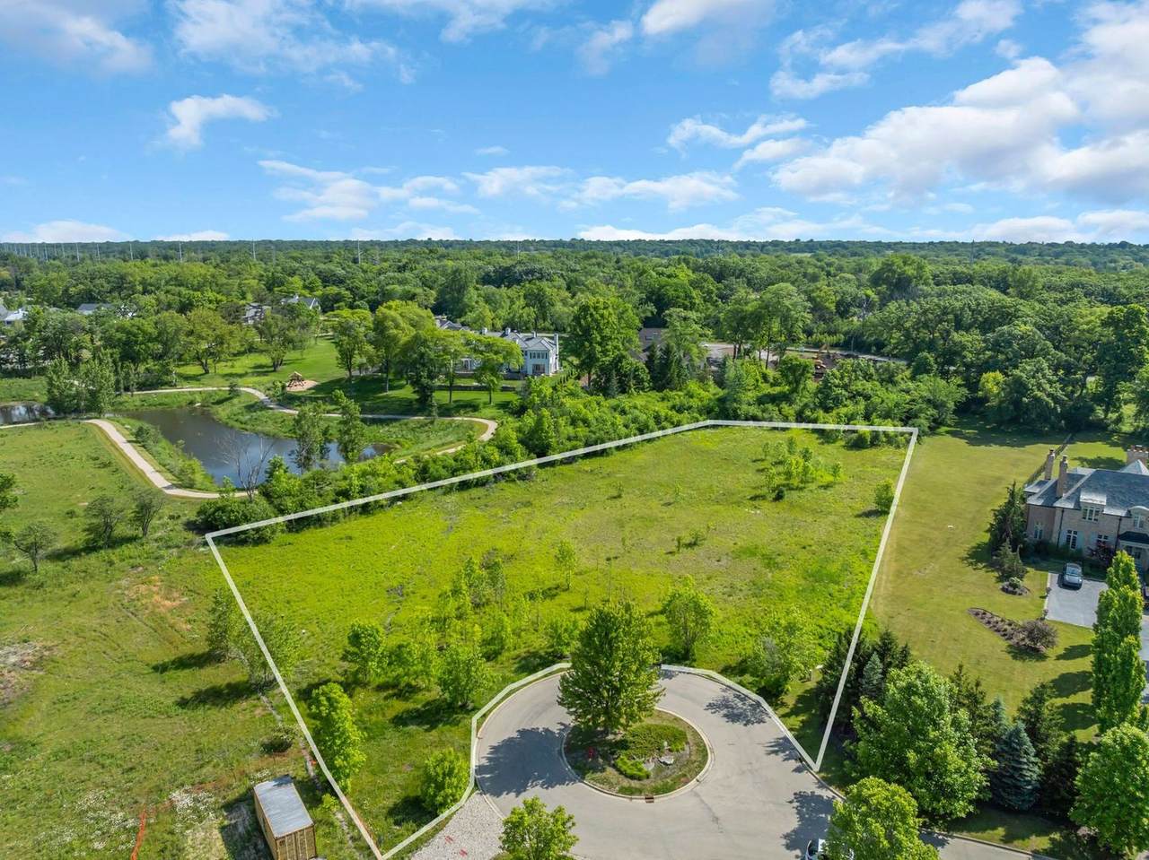 315 Stable Lane - Photo 1