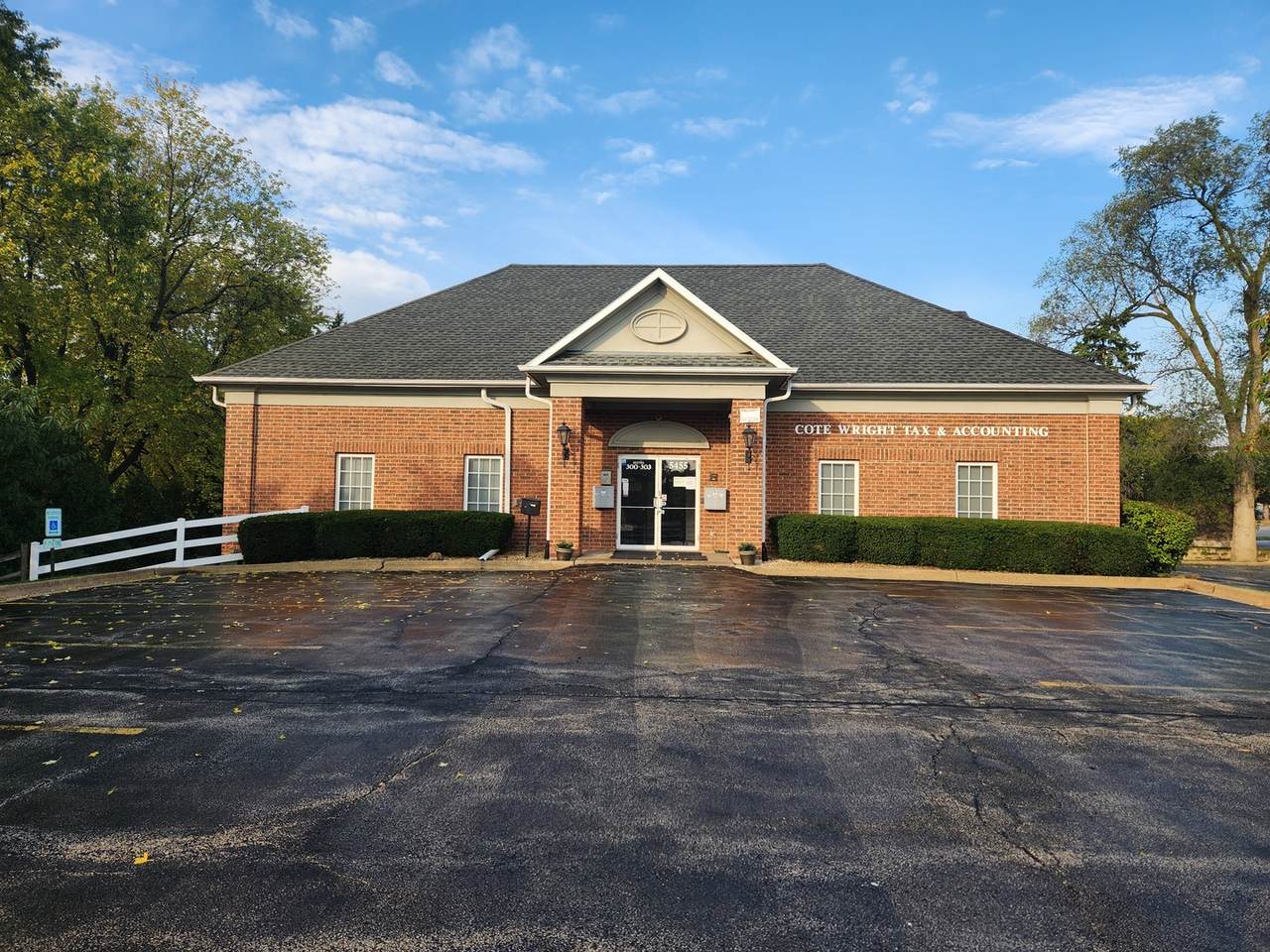 5455 Grand Avenue - Photo 1