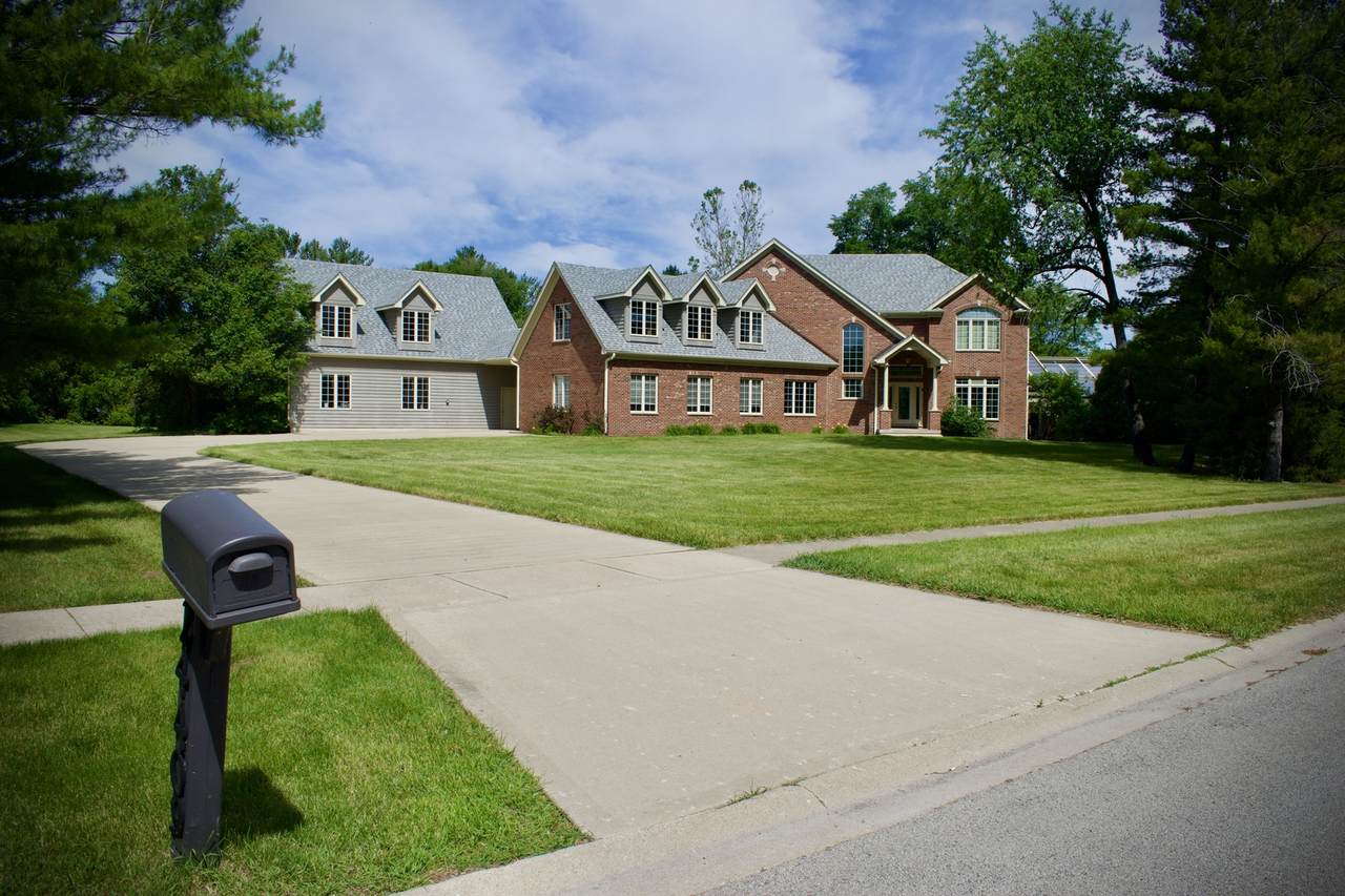 https://bt-photos.global.ssl.fastly.net/mred/1280_boomver_1_12668721-1.jpg