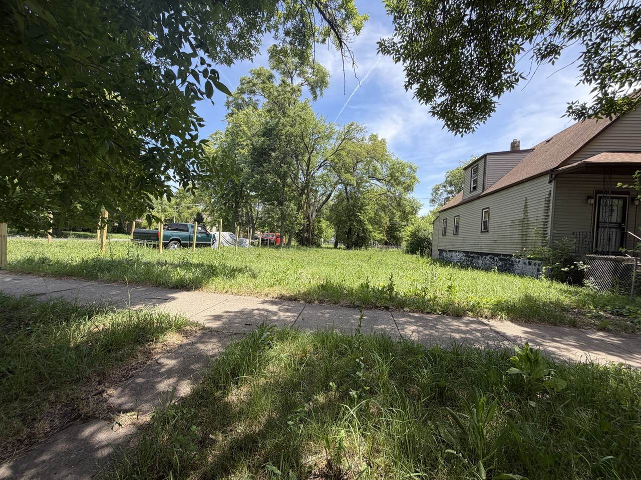 6007 Winchester Avenue - Photo 1