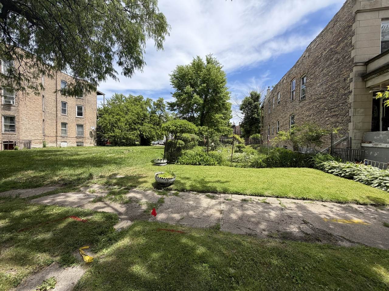 5717 Peoria Street - Photo 1