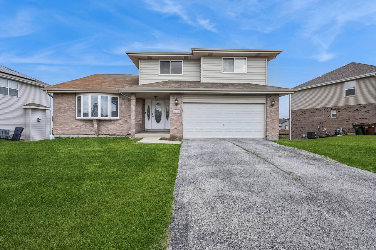 5232 Bentgrass Avenue - Photo 1