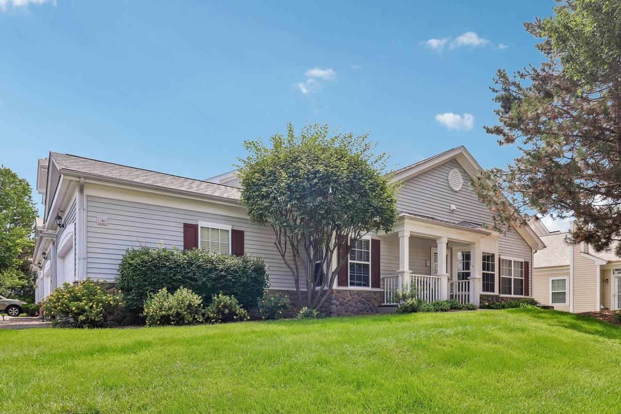 2722 Kendall Crossing - Photo 1