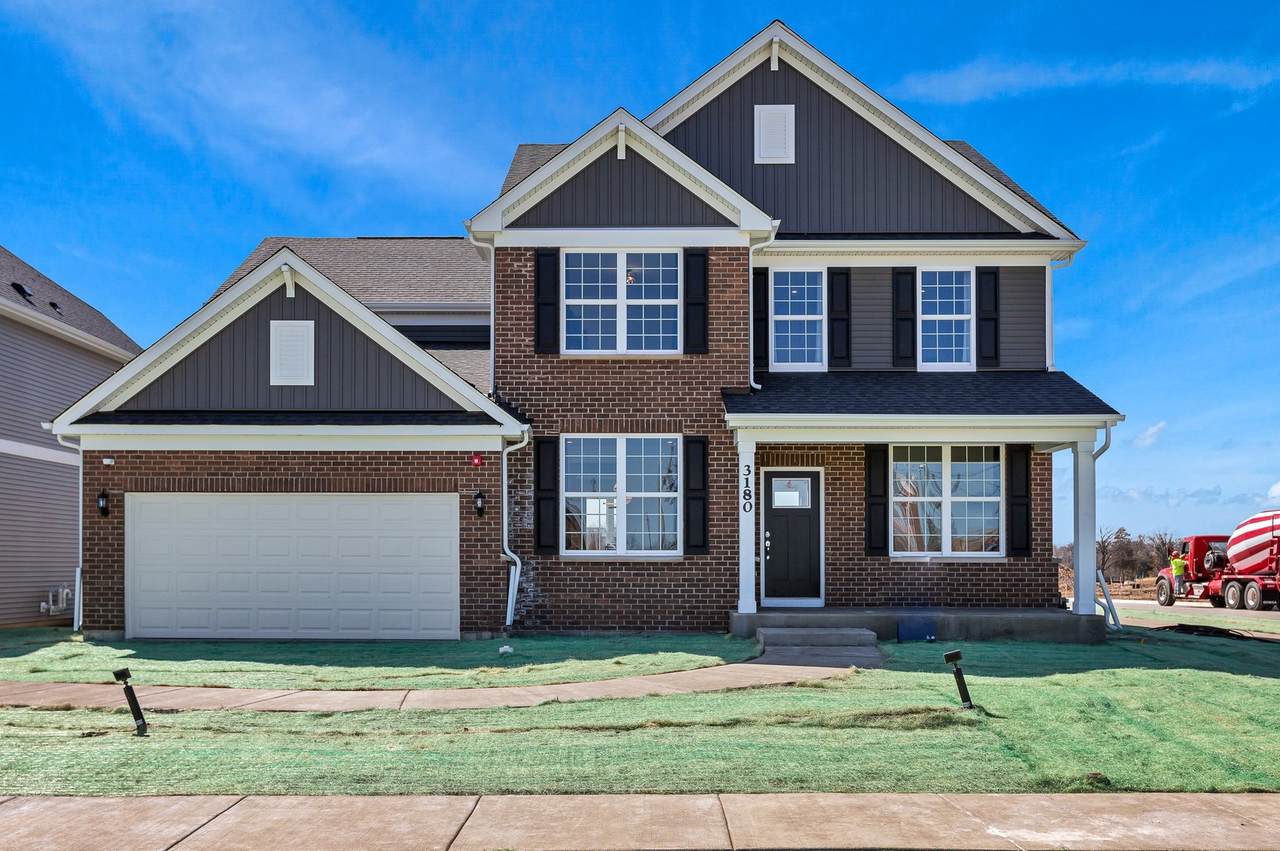 12585 Eileen Street - Photo 1