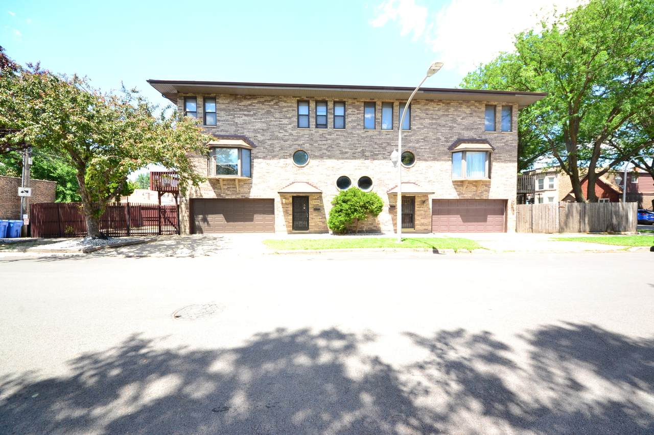 3006 Lyman Street - Photo 1