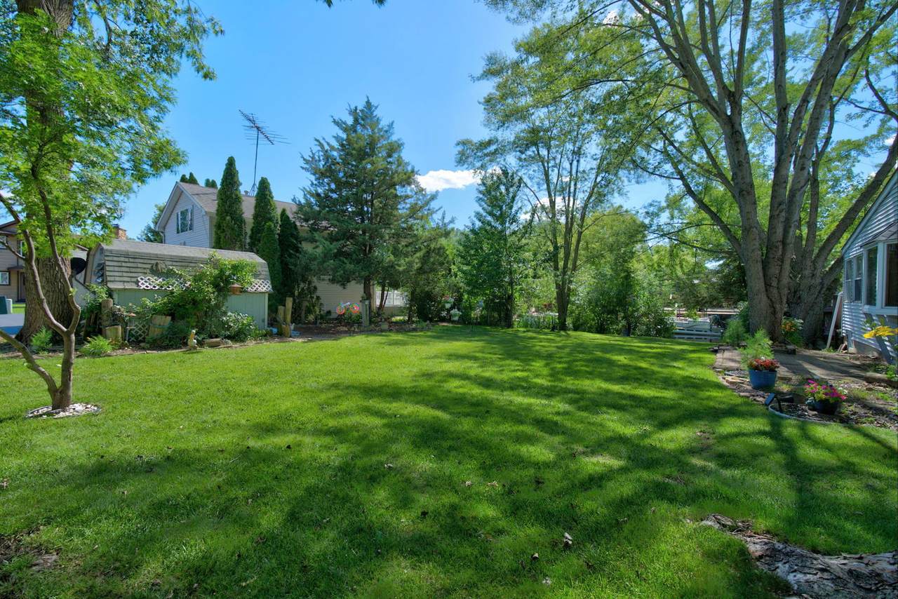 228 Largemouth Lane - Photo 1