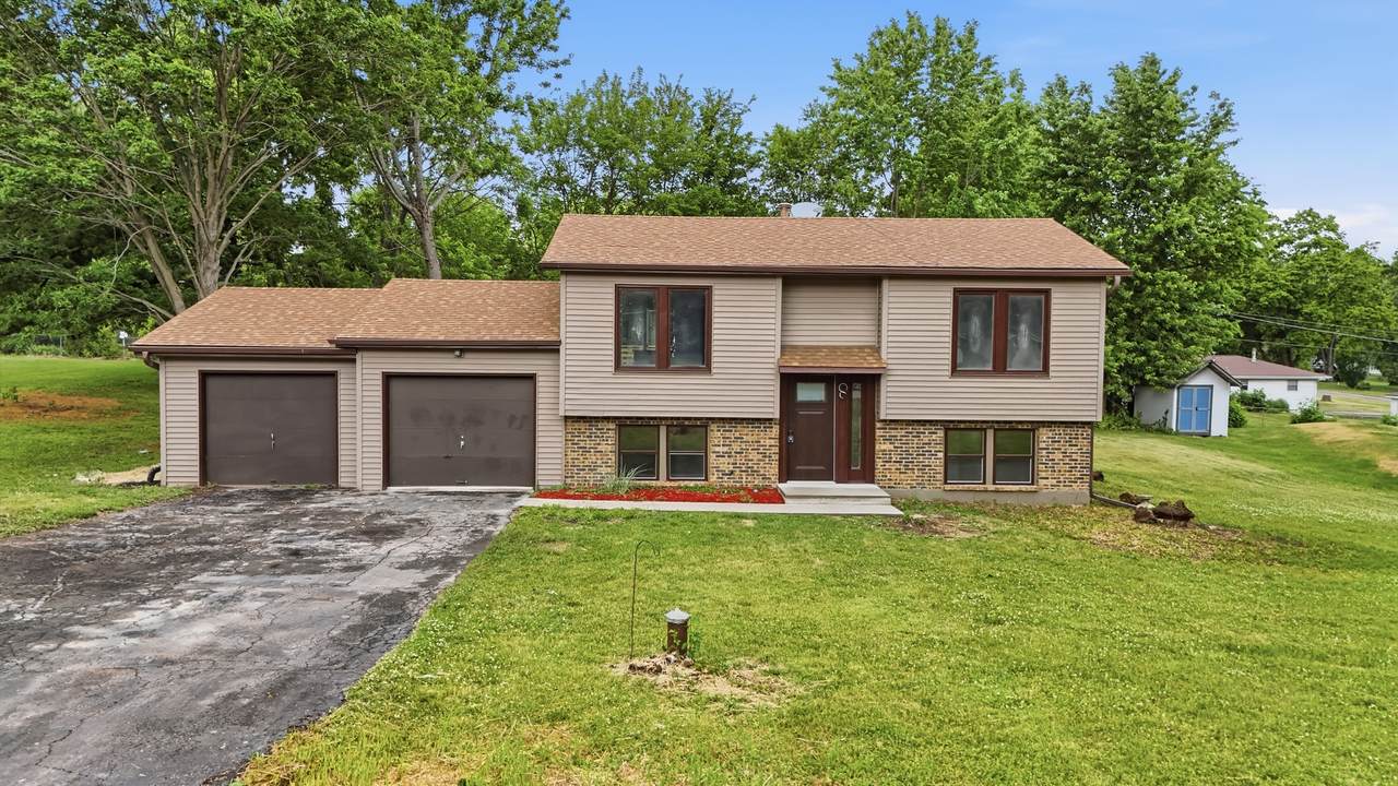 8320 Phyllis Road - Photo 1
