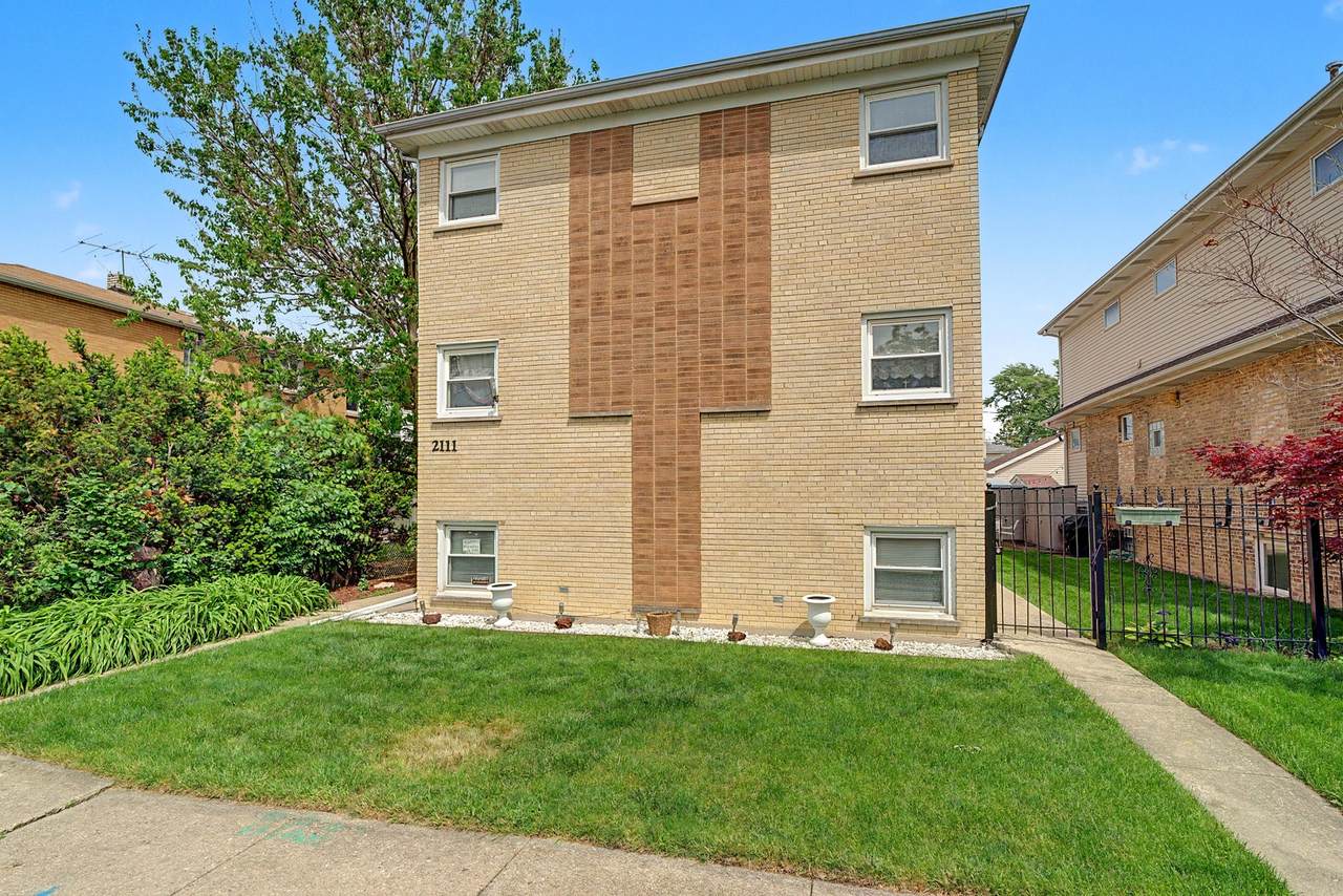 2111 75th Avenue - Photo 1