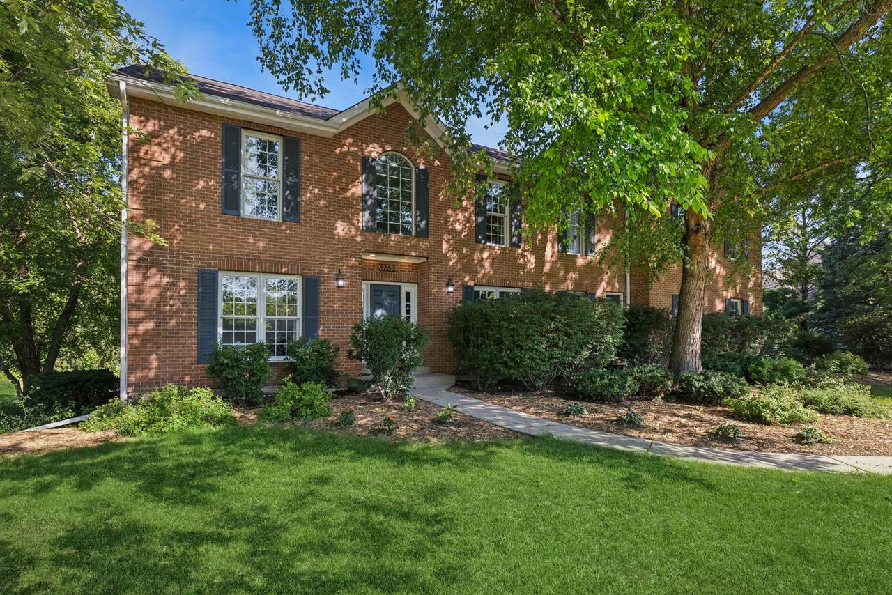 3763 Erin Court - Photo 1