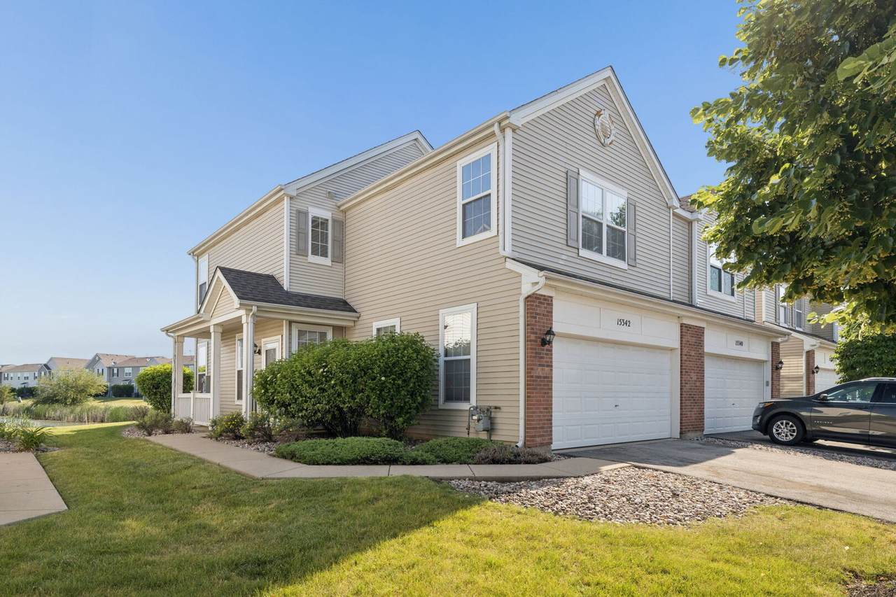 15342 Kenmare Circle - Photo 1