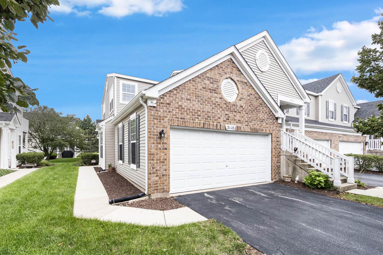 5110 Edgewater Court - Photo 1