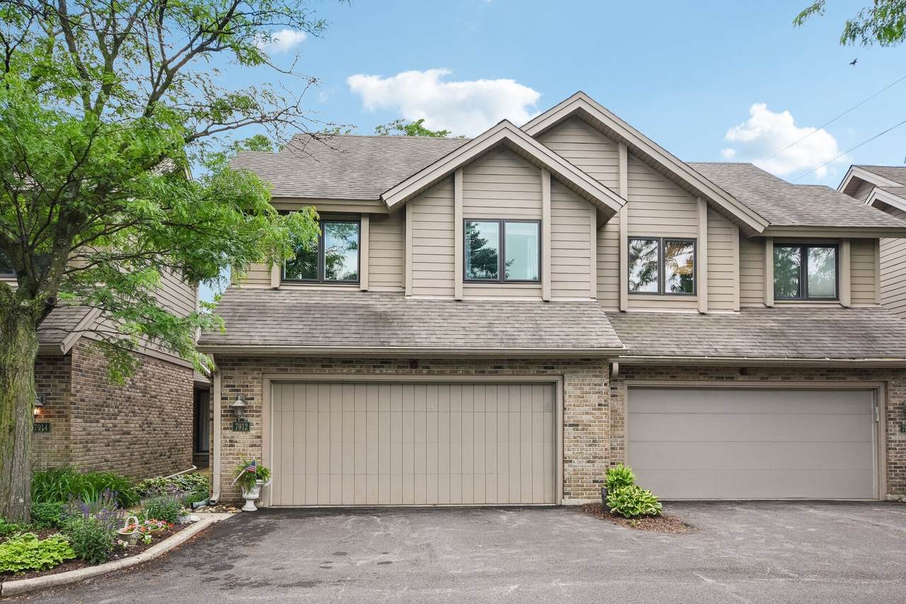 7912 Garfield Avenue - Photo 1