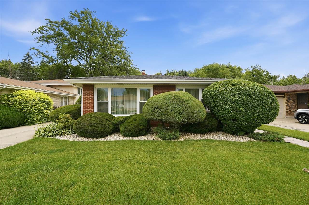 16955 Bernardine Street - Photo 1
