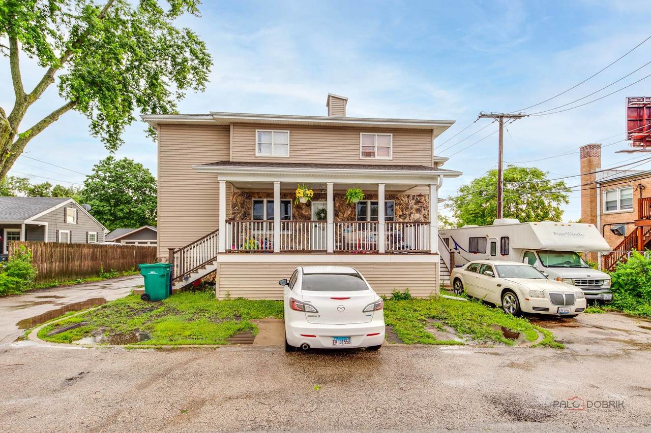 1210 Lloyd Avenue - Photo 1