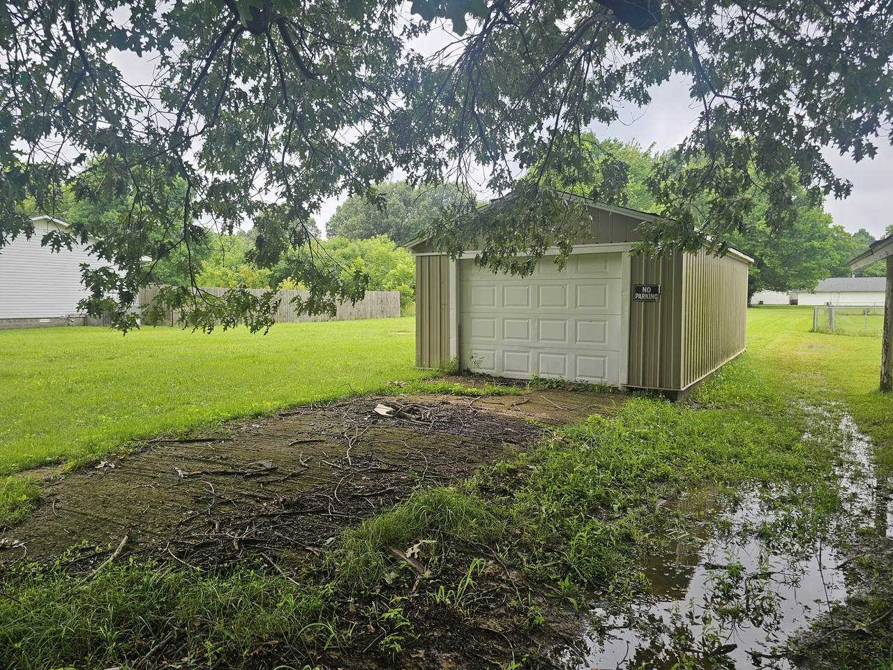 11 Barger Drive - Photo 1