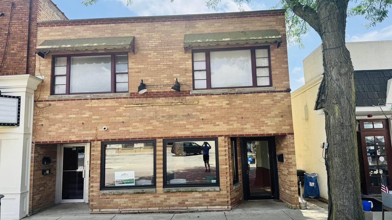 382 Lake Street - Photo 1
