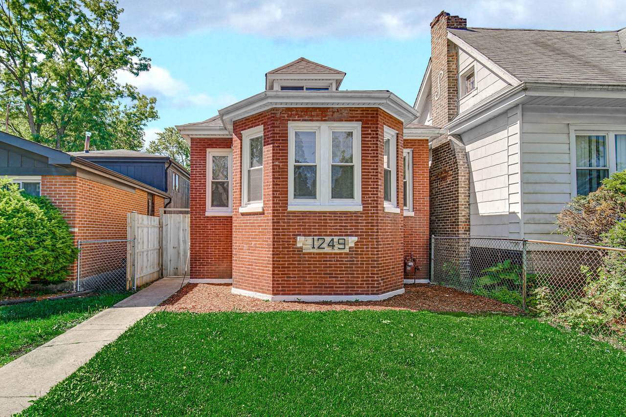 1249 97th Street - Photo 1